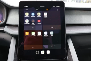 Polestar 2 – thumbnail 29