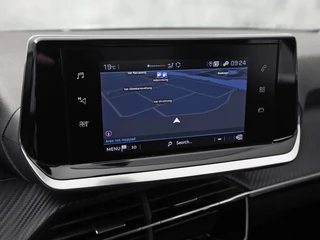 Peugeot 208 – thumbnail 9