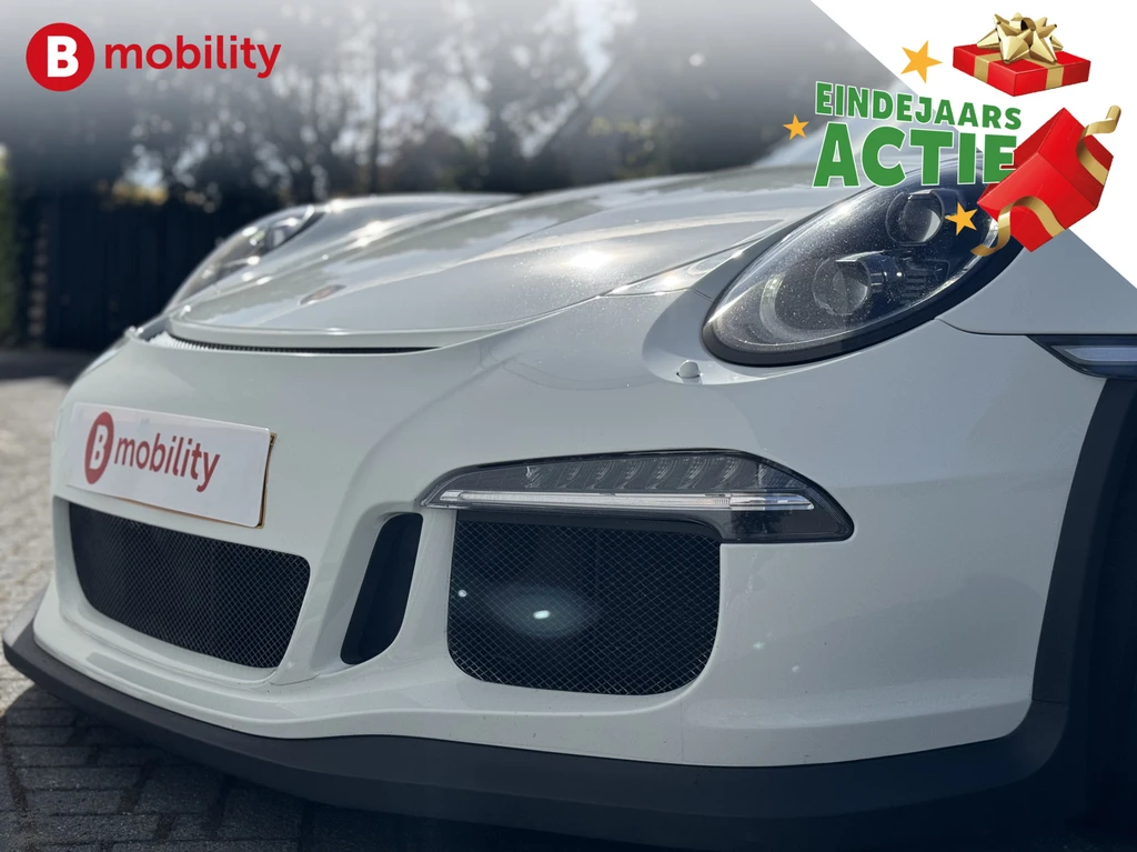 Porsche 911 – foto 29