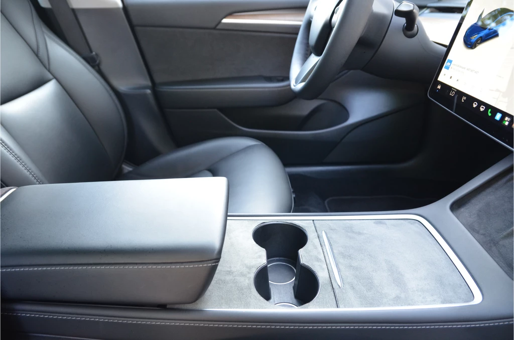 Tesla Model 3 – foto 8