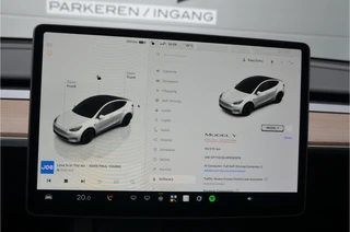 Tesla Model Y – thumbnail 23