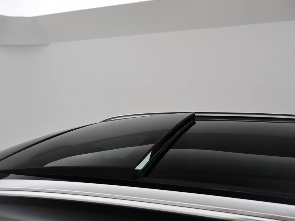 Volvo XC60 – foto 12