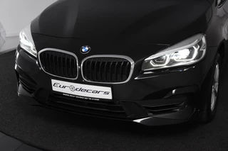 BMW 2 Serie – thumbnail 30