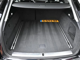 Audi A6 – thumbnail 23