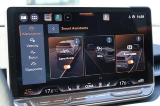 CUPRA Terramar – thumbnail 29