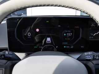 Kia EV4 – thumbnail 14