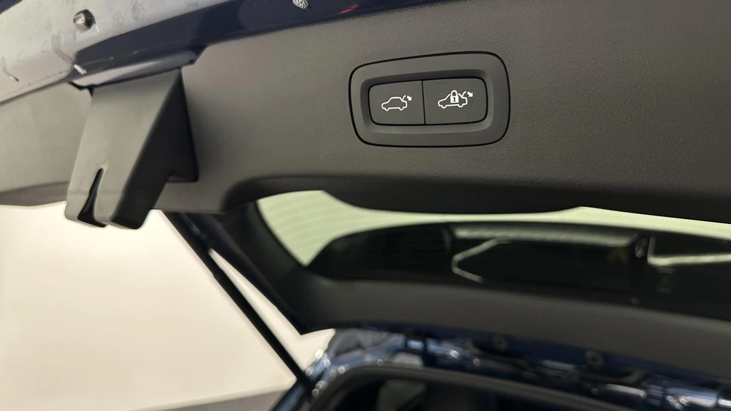 Lynk & Co 01 – foto 13