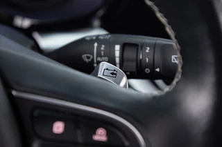 Kia e-Niro – thumbnail 31