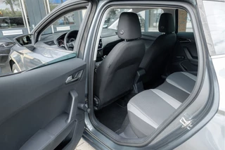 SEAT Ibiza – thumbnail 27