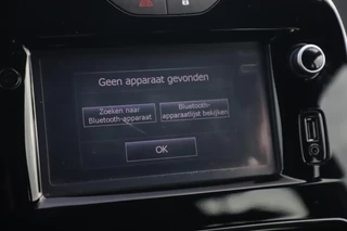 Renault Clio – thumbnail 25