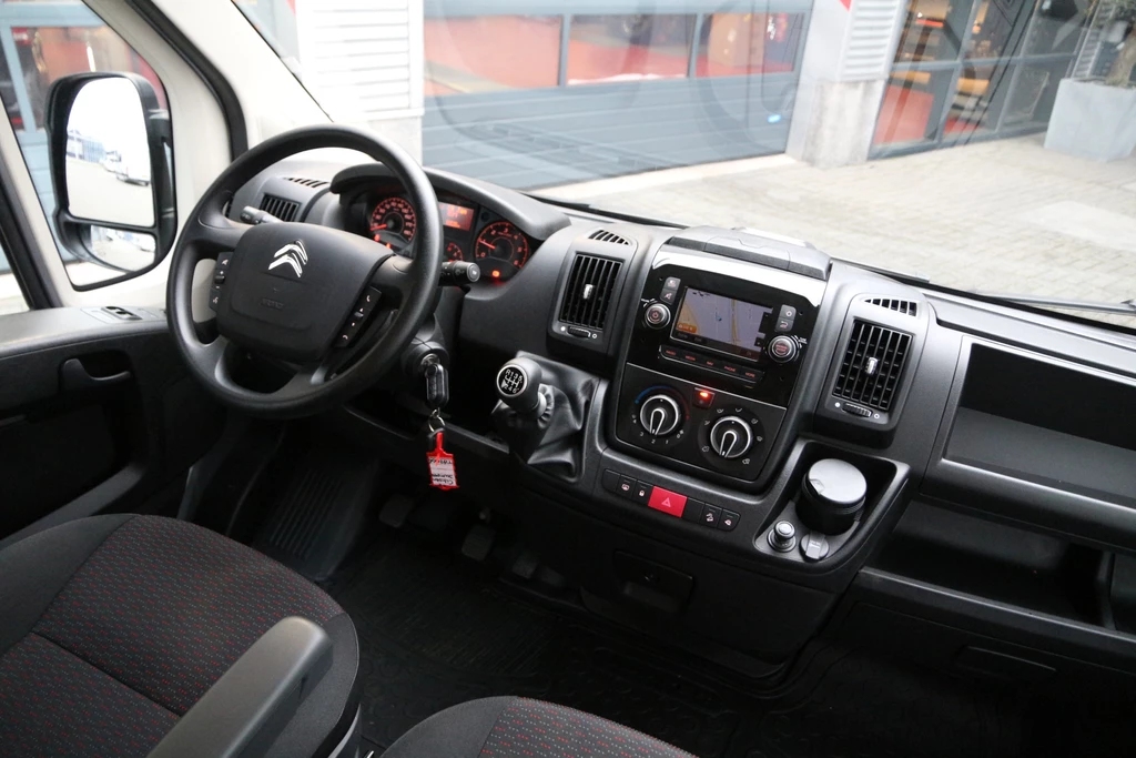 Fiat Ducato – foto 9