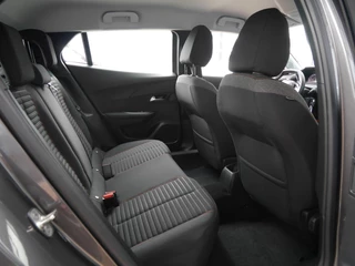 Peugeot 2008 – thumbnail 12