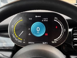 MINI Electric – thumbnail 52