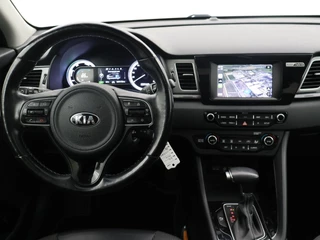 Kia Niro – thumbnail 8