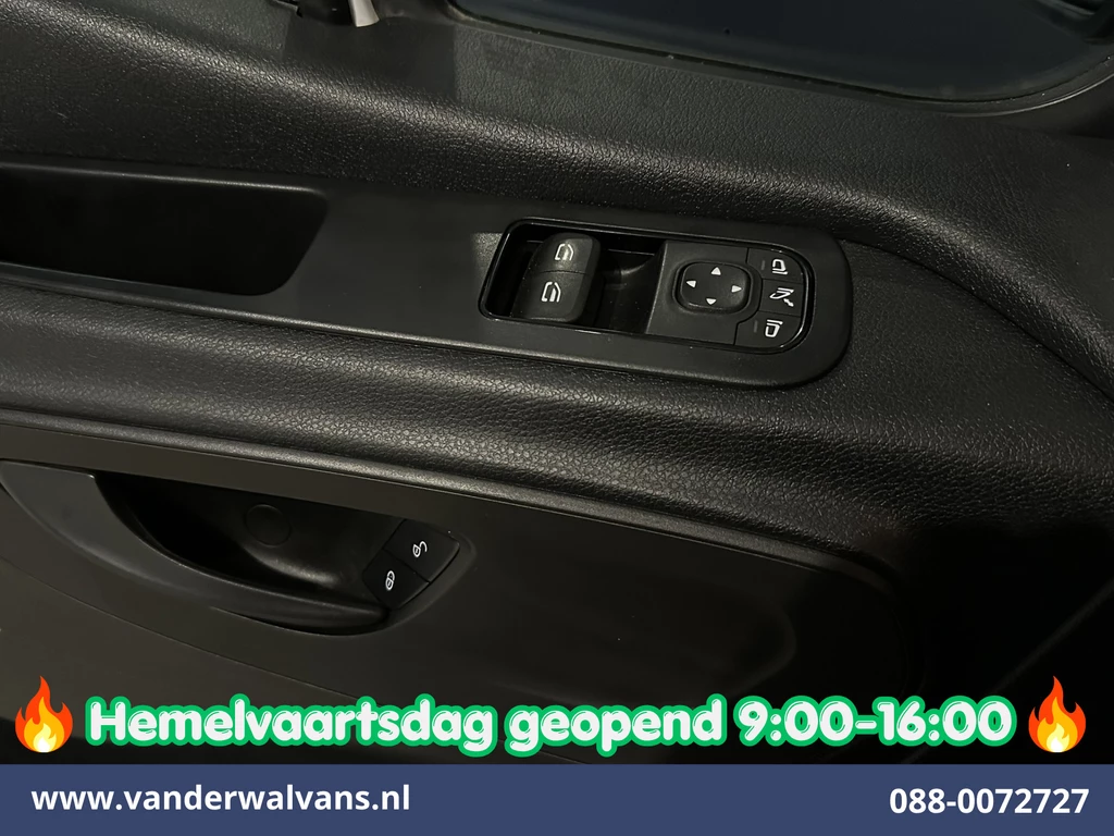 Mercedes-Benz Sprinter – foto 18