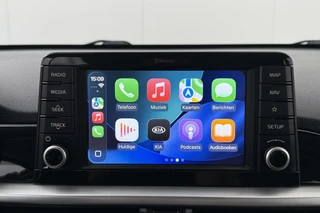 Kia Picanto – thumbnail 26
