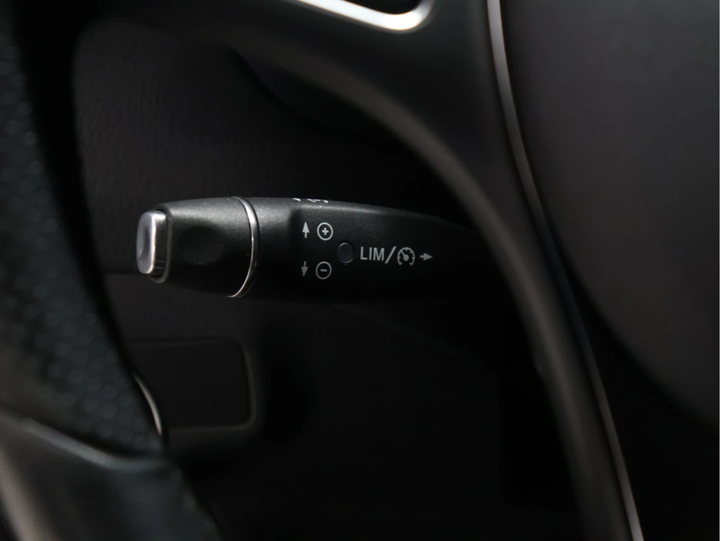 Mercedes-Benz CLA – foto 14