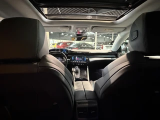 Peugeot 508 – thumbnail 22