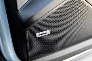 Porsche Cayenne – thumbnail 41