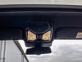 BMW X3 – thumbnail 72