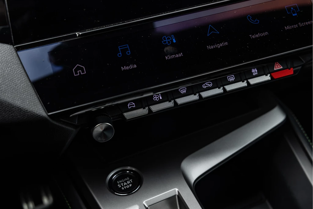 Peugeot 308 – foto 46