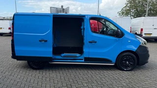 Renault Trafic – thumbnail 6
