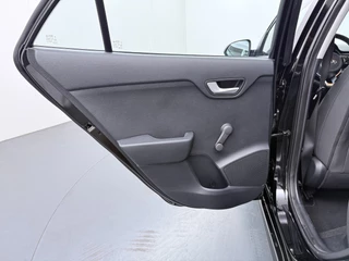 Kia Rio – thumbnail 36