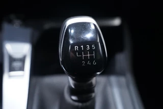 Peugeot 308 – thumbnail 24