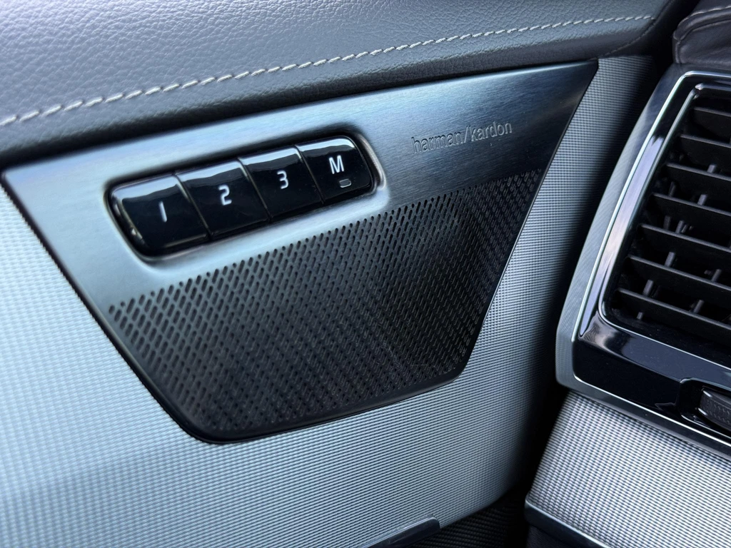 Volvo XC90 – foto 37