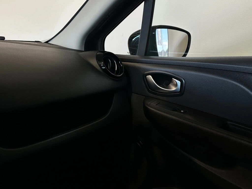Renault Clio – foto 34