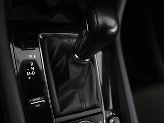 Mazda 3 – thumbnail 21