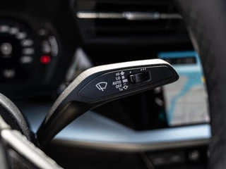 Audi A3 – thumbnail 32