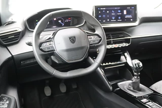 Peugeot 208 – thumbnail 15