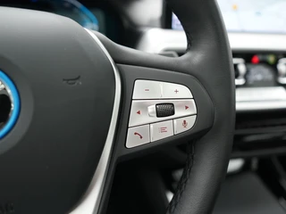BMW X3 – thumbnail 34