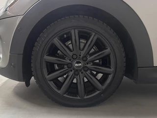 MINI Cooper – thumbnail 65