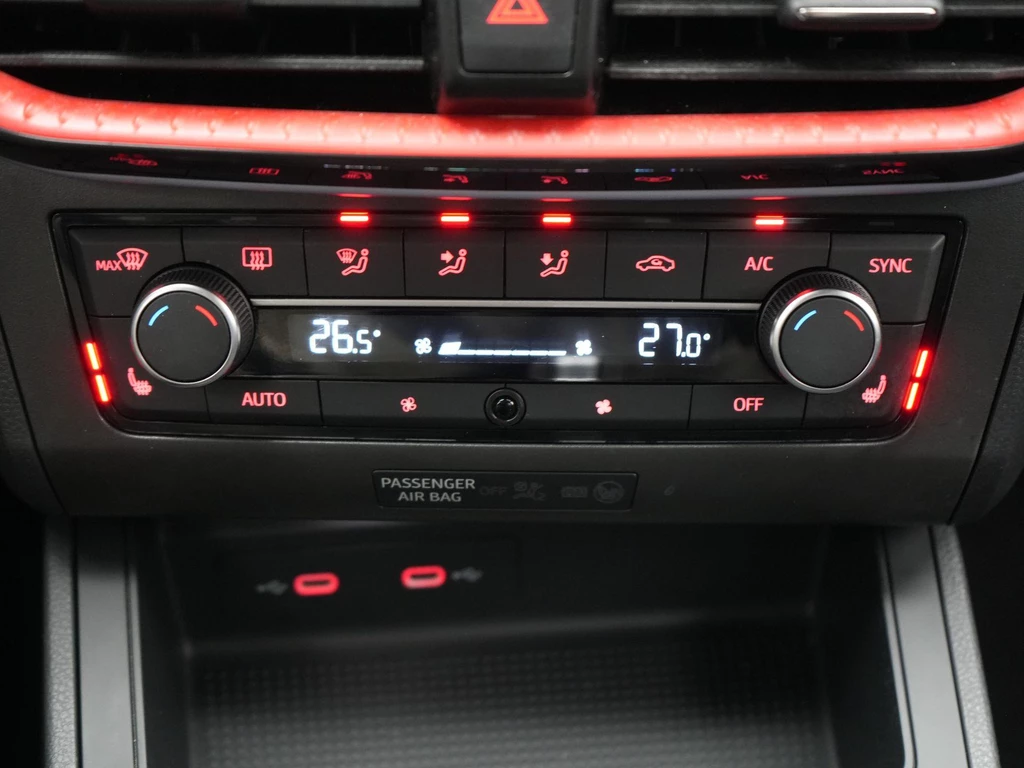SEAT Ibiza – foto 27