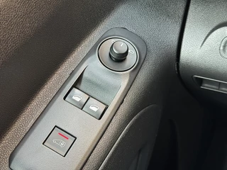 Citroën Berlingo – thumbnail 29