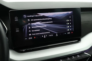 Škoda Octavia – thumbnail 25