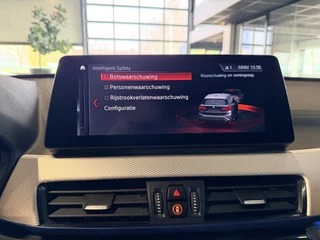 BMW X1 – thumbnail 20