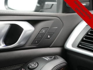 BMW X5 – thumbnail 28