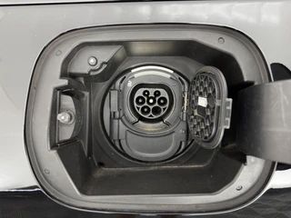 Mercedes-Benz CLA – thumbnail 33