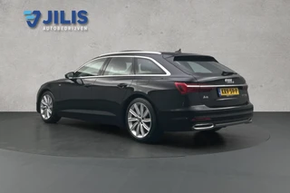 Audi A6 – thumbnail 4