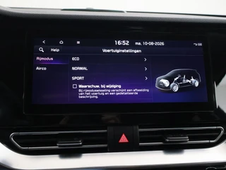 Kia e-Niro – thumbnail 50