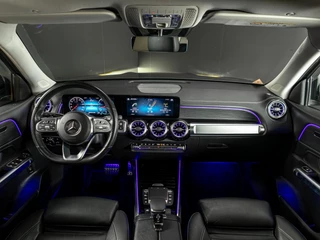 Mercedes-Benz GLB – thumbnail 13