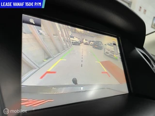 Ford Focus – thumbnail 23