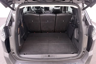 Peugeot 5008 – thumbnail 13