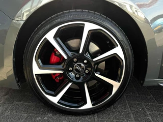 Audi A1 Sportback – thumbnail 10