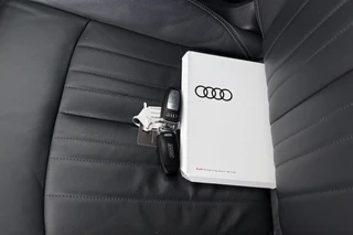 Audi Q8 e-tron – thumbnail 37