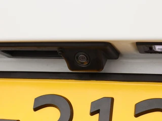 Volkswagen Tiguan – thumbnail 17