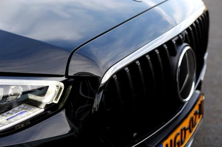 Mercedes-Benz S-Klasse – thumbnail 129